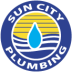 Sun City Plumbing